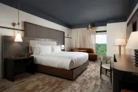 The Elmore Hotel, DFW Southlake, a Tribute Portfolio Hotel Hotels in Southlake