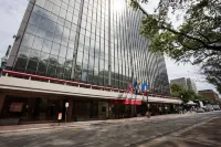 بليك هوتل نيو أورليان، بي دبليو سيجنيتشر كوليكشن فنادق في نيو أورليانز