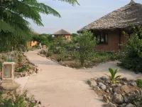 Kia Lodge Hotels in Boma Ng'ombe