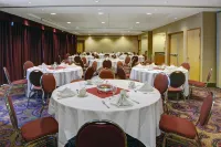 Hampton Inn & Suites by Hilton Langley-Surrey
