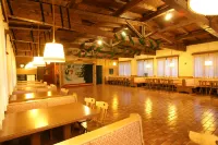 Alaska Clubresidence