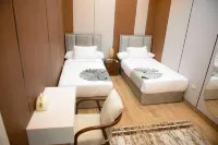 lotus Altahrir hotel Hotels in Tura