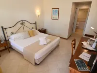 Hotel Airone Isola d'Elba Hotels in Elba Island
