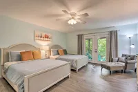 Pools, Water Park! Margaritaville Resort Home - Spa