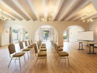 Hotel Eetu Begur Affiliated by Melia Hotels in Begur
