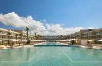 Meliá Durrës Albania - 5-Star