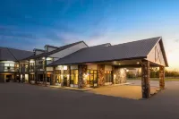 Days Inn by Wyndham Branson Ozarks Hotels in Branson Township