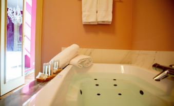 Domaine du Vivier l'Agneau