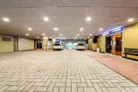 Haeundae Wow Motel - Motels