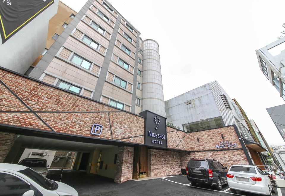 2. 대전 은행선화 ..