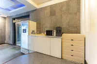 Uijeongbu Kayla Hotel Annex B Building