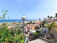 Chalet in Playa del Ingles by Maspalomas Dunes