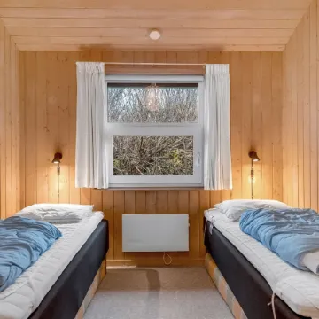 "Sofja" - 150m from the Sea