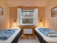 "Sofja" - 150m from the Sea