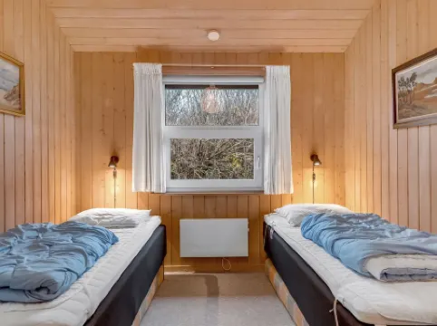 "Sofja" - 150m from the Sea