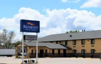 Baymont by Wyndham Pierre - 2-Star
