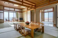 Ocean Resort Nomon Nagasaki