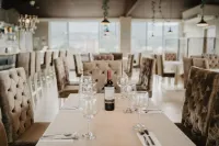 Hotel Marrakech Cali