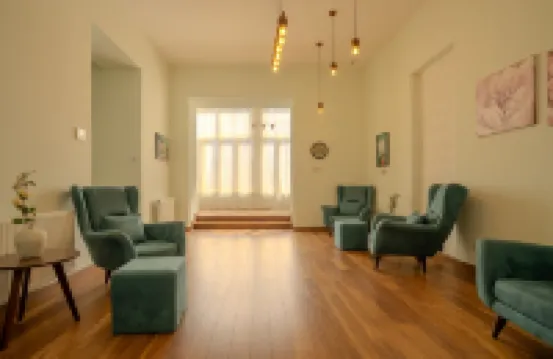 ホテル フィロソフィー