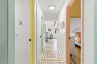 Bright Bay Hideaway Hotels in Lecanto