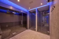Tomir Portals Suites - Adults Only - spa