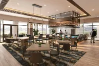 Hyatt Place Bozeman Yellowstone Airport Hotels in Belgrade