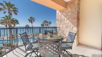 Sonoran Sea - Ocean View