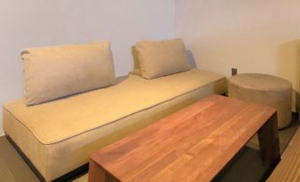 Furuyu Onsen Saga Fuga