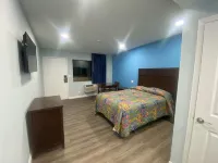 Star Inn Motel