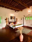 Punjab Village Farm near Amritsar - Homestays