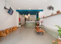 Shoho Hotel Nha Trang