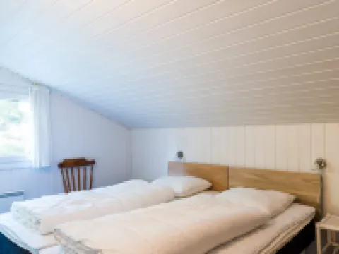 Enchanting Hideaway in Henne Town-By Traum