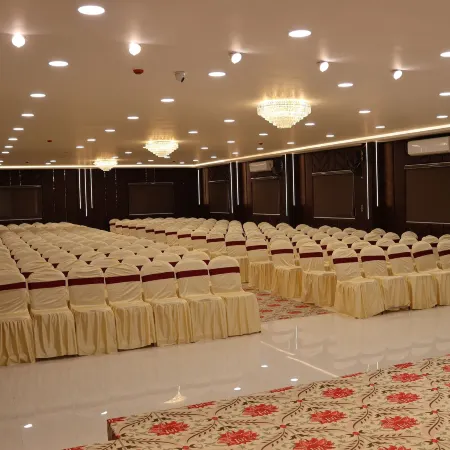 PSK INN