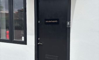 Maison Nord 6 min from Airport & Sleep 6