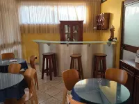 B&B Sant'Antonio Hotels in Alezio
