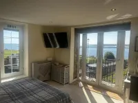 The View Hotels in Tynemouth