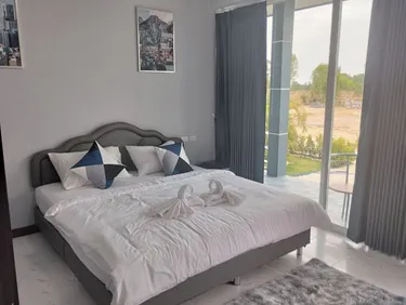 รูปภาพของเดอะ วิลเลจ