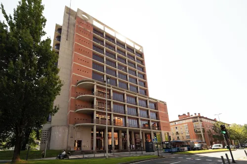 Sömn Donostia Hotels in Usurbil