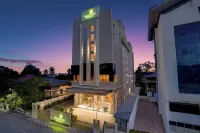 Lemon Tree Premier, Thiruvananthapuram