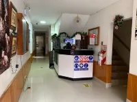 Hostal Regional