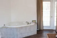 Ash Mill Farm Bed & Breakfast