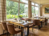 Hotel Holsteinische Schweiz Hotels in Ostholstein