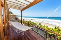Nimb Adobe by Wynwood House Hotels in 