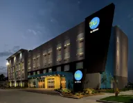 Tru by Hilton Lafayette River Ranch