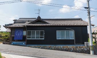 Yamotas MAGOME
