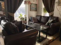 Rus Mini-Hotel