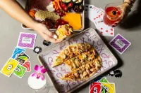 Moxy Phoenix Downtown