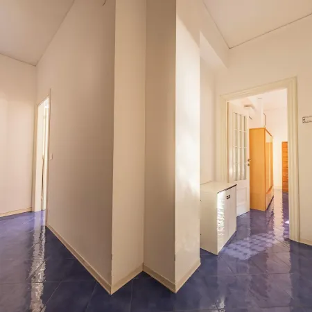 Casa D'Amato - Maiori