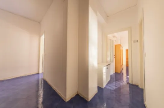 Casa D'Amato - Maiori