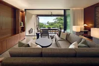 Nekajui, a Ritz-Carlton Reserve - 5-Star